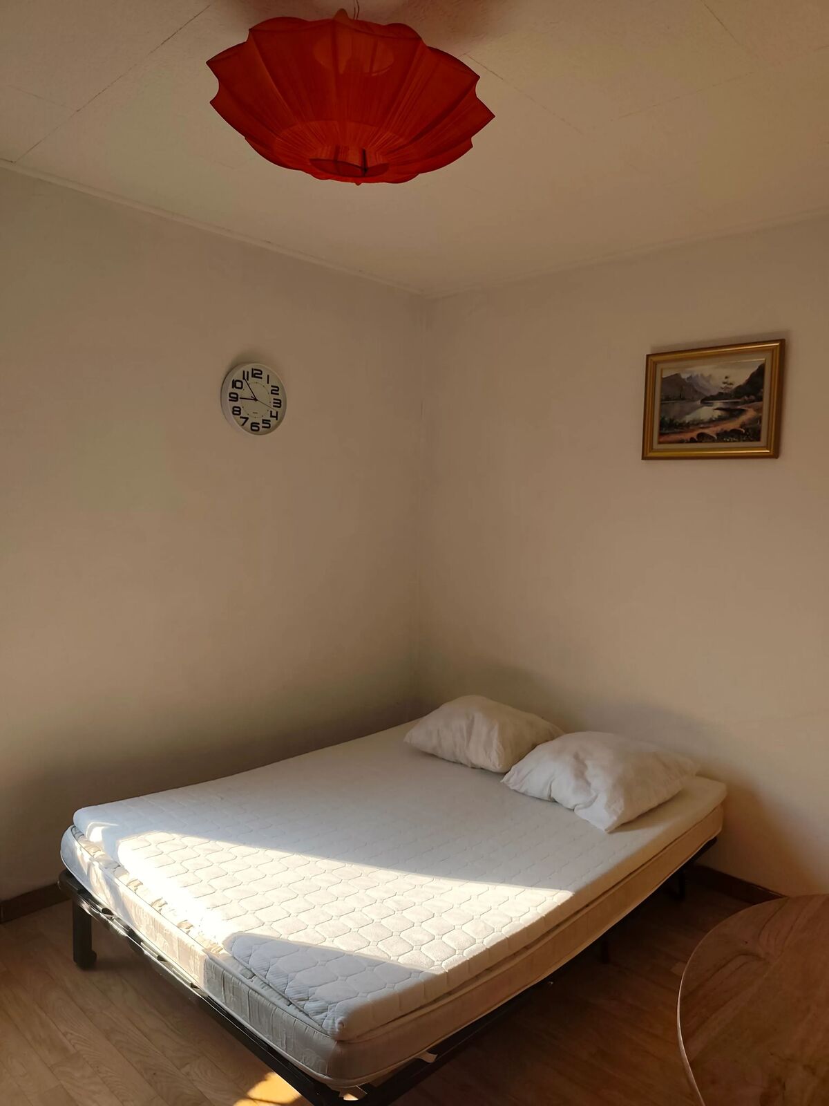 Studio 17 m² avec balcon vue montagne à Rennes-les-Bains - Photo 5