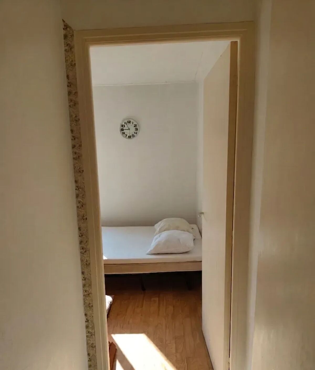 Studio 17 m² avec balcon vue montagne à Rennes-les-Bains - Photo 11