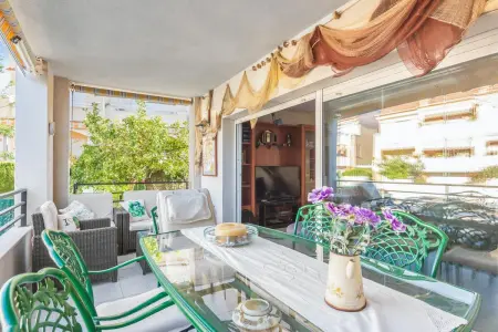 Villa moderne avec piscine à Torredembarra - Vue sur la mer - Photo 2