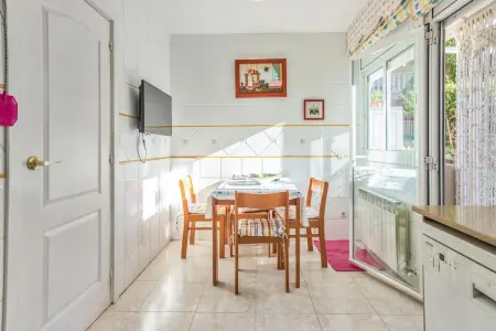 Villa moderne avec piscine à Torredembarra - Vue sur la mer - Photo 5