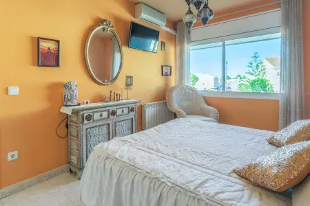 Villa moderne avec piscine à Torredembarra - Vue sur la mer - Photo 8