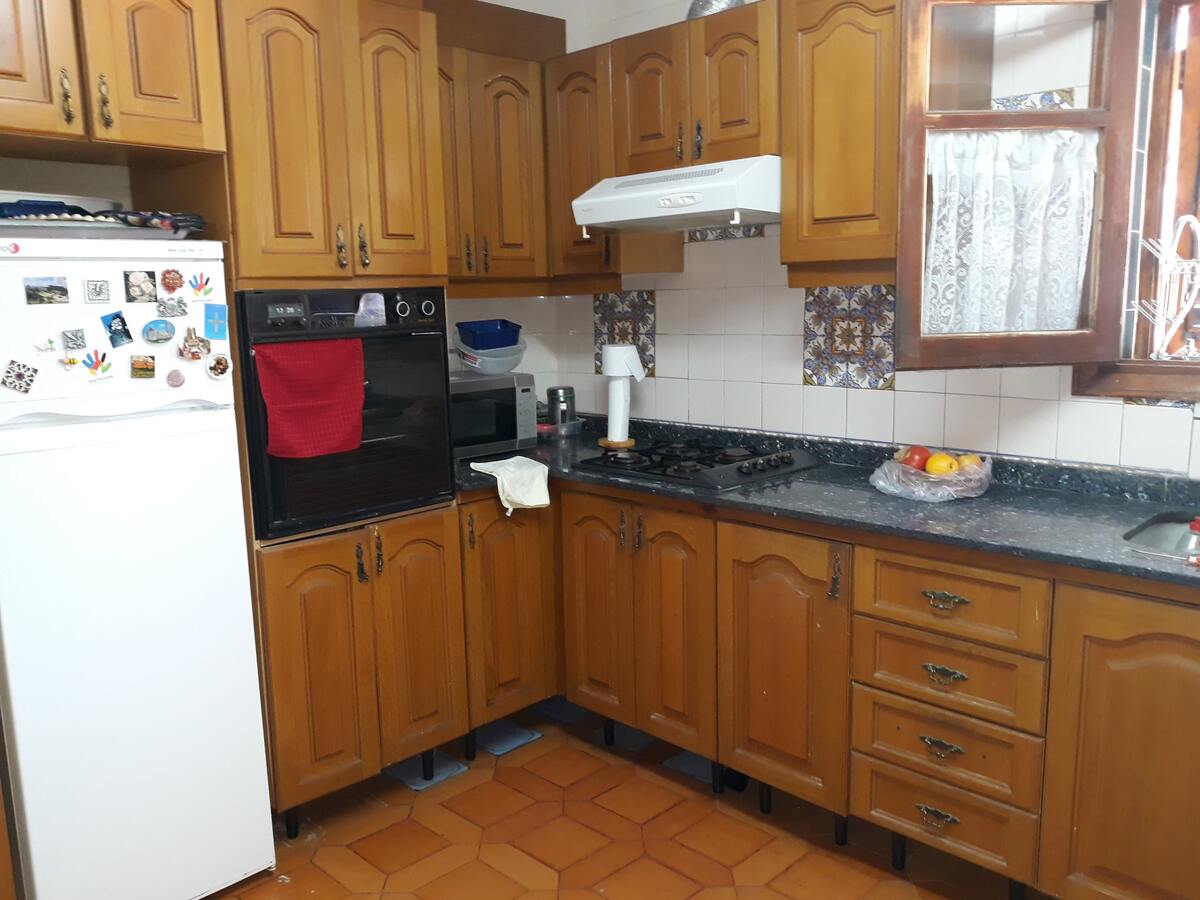 Villa 12 pers., 5 chambres, piscine privée à Chulilla - Photo 10