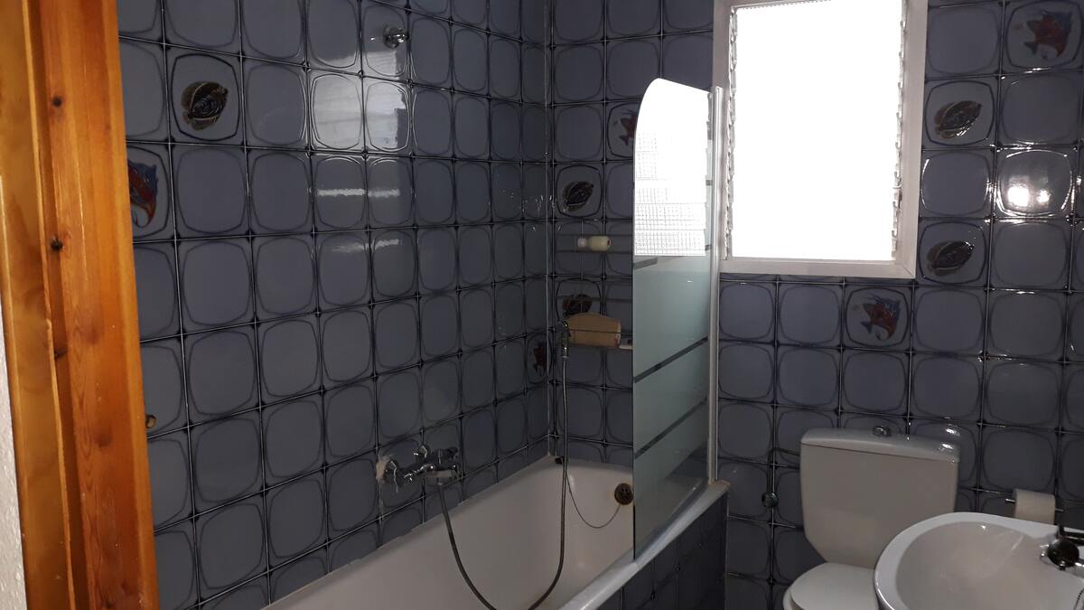 Villa 12 pers., 5 chambres, piscine privée à Chulilla - Photo 31