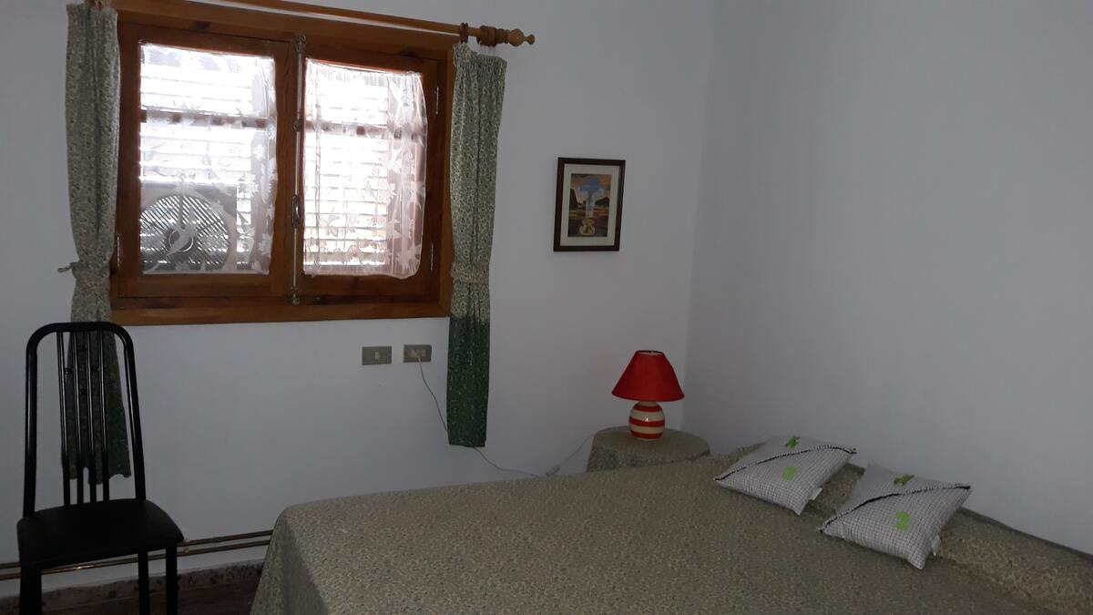 Villa 12 pers., 5 chambres, piscine privée à Chulilla - Photo 34