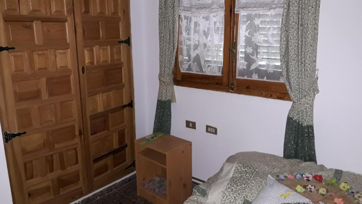 Villa 12 pers., 5 chambres, piscine privée à Chulilla - Photo 35