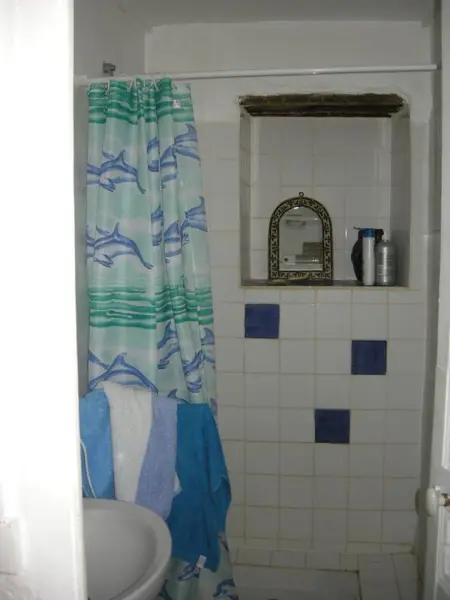 Maison accueillante à Reillanne avec jardin clos - Photo 11