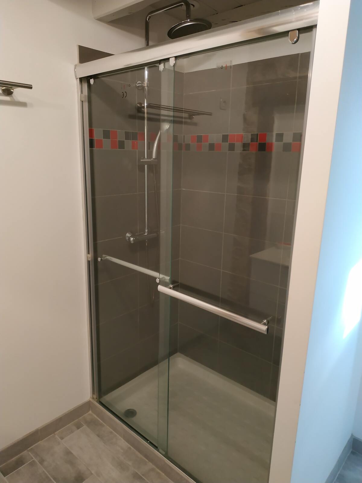 Maison 70 m² avec piscine partagée à La Porcherie - Photo 7
