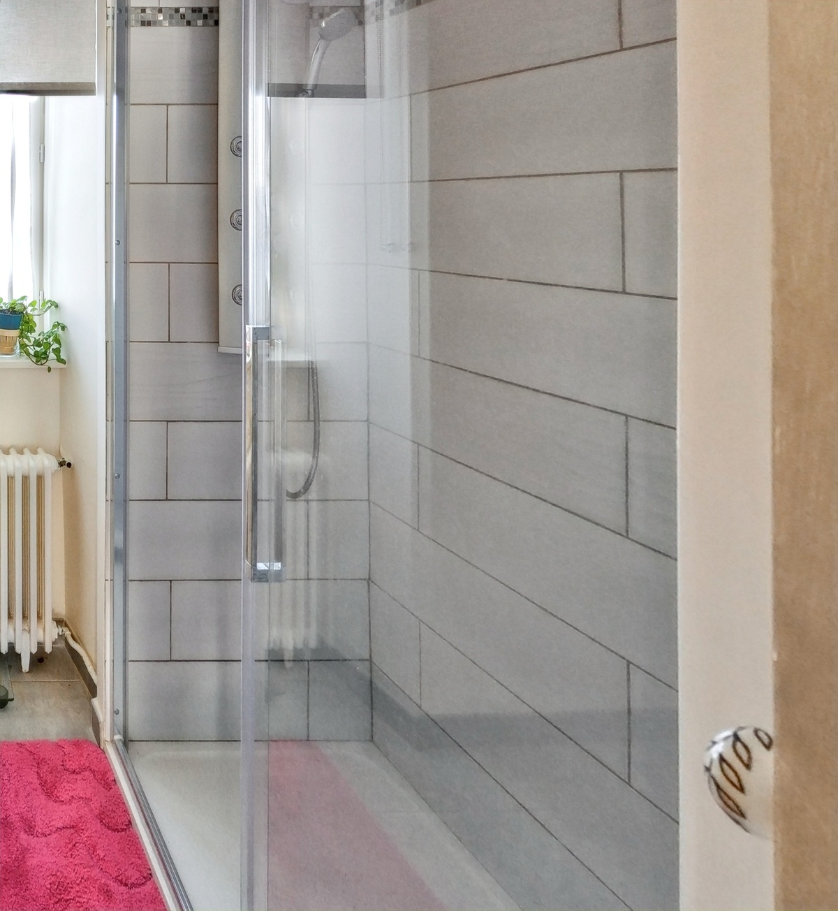 Maison 70 m² avec piscine partagée à La Porcherie - Photo 9