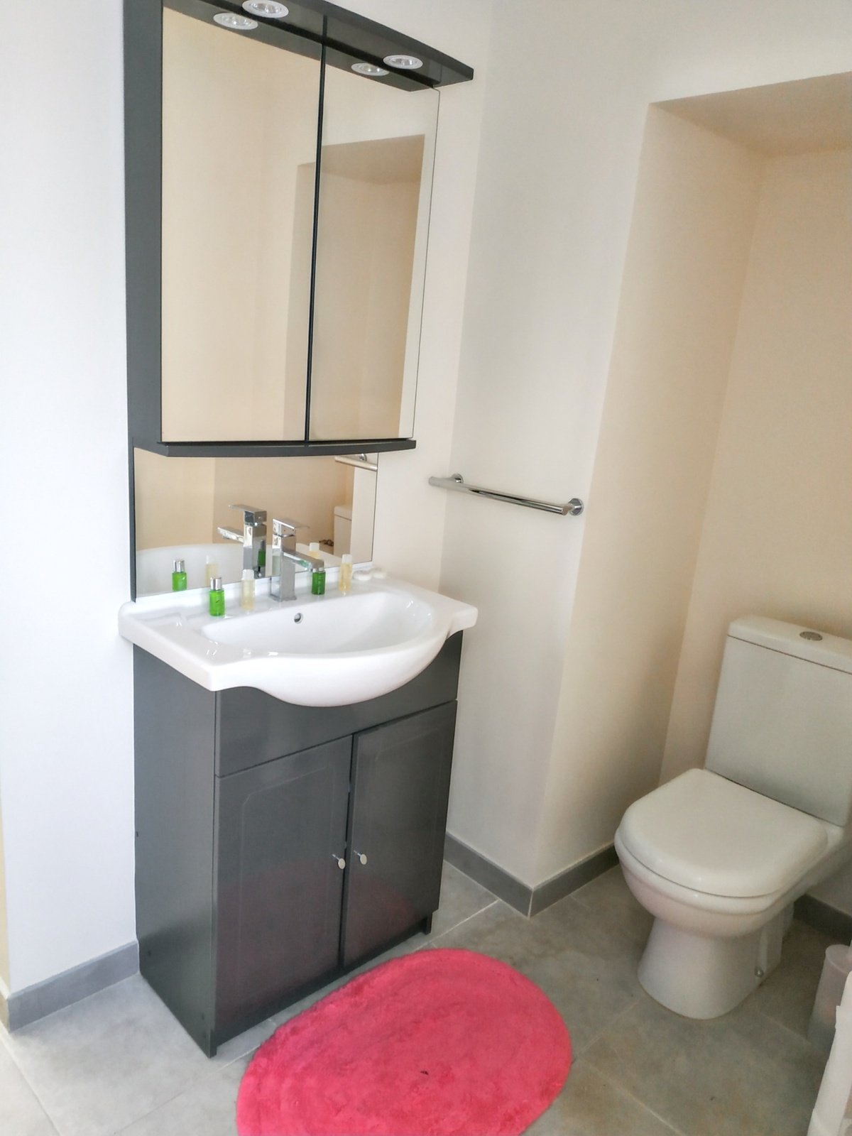 Maison 70 m² avec piscine partagée à La Porcherie - Photo 10
