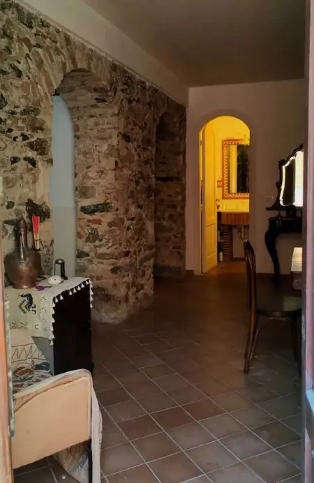 Villa charmante à Taormina avec vue sur la mer, Maison 6 personnes à Taormina - Photo 18