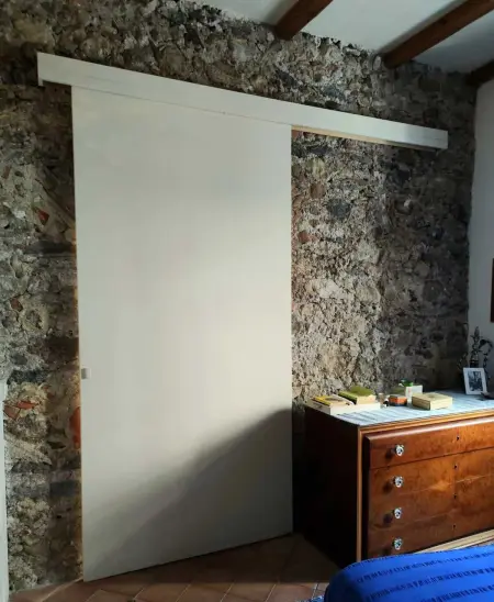 Villa charmante à Taormina avec vue sur la mer, Maison 6 personnes à Taormina - Photo 23