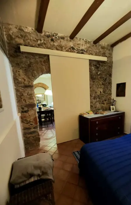 Villa charmante à Taormina avec vue sur la mer, Maison 6 personnes à Taormina - Photo 25