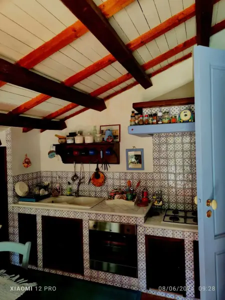 Villa charmante à Taormina avec vue sur la mer, Maison 6 personnes à Taormina - Photo 30