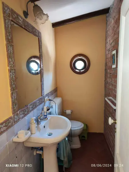 Villa charmante à Taormina avec vue sur la mer, Maison 6 personnes à Taormina - Photo 43