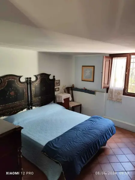 Villa charmante à Taormina avec vue sur la mer, Maison 6 personnes à Taormina - Photo 54
