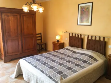 Appartement 90 m² avec piscine partagée et jardin à Béziers : photo 10