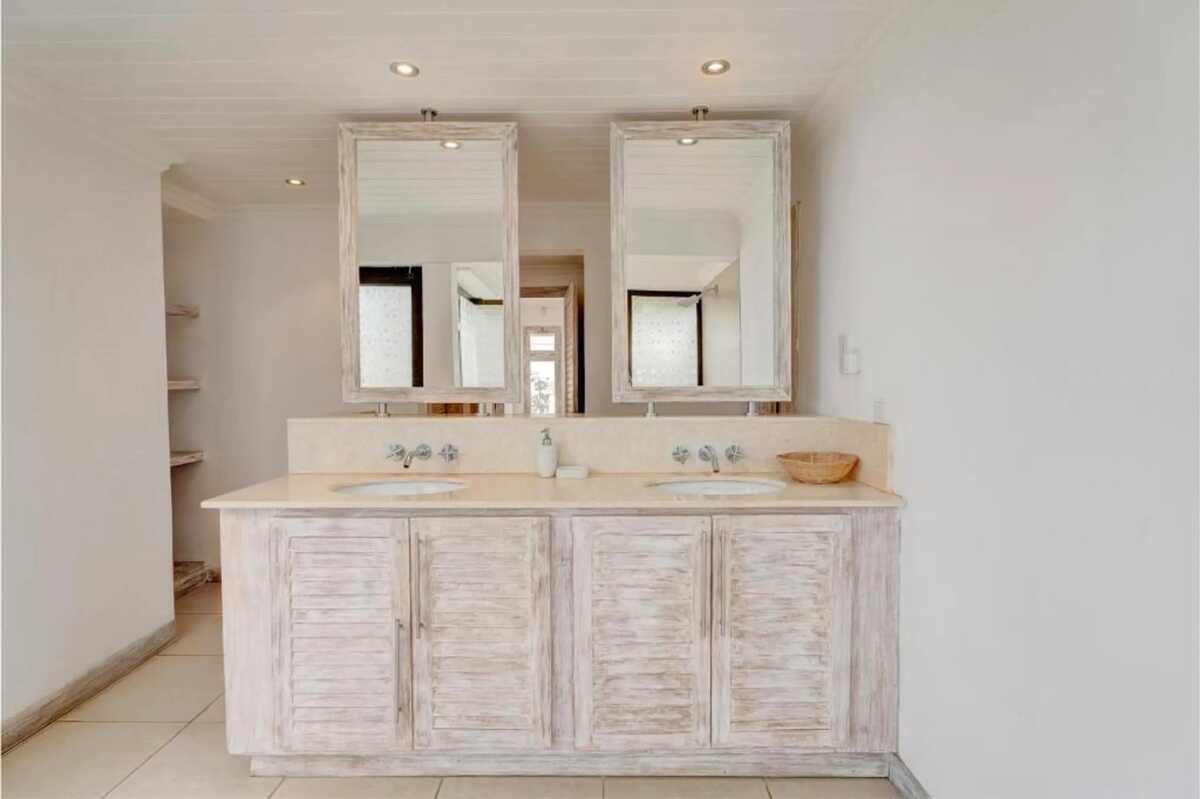 Villa 2 chambres avec piscine privée à Grand Baie - Photo 10