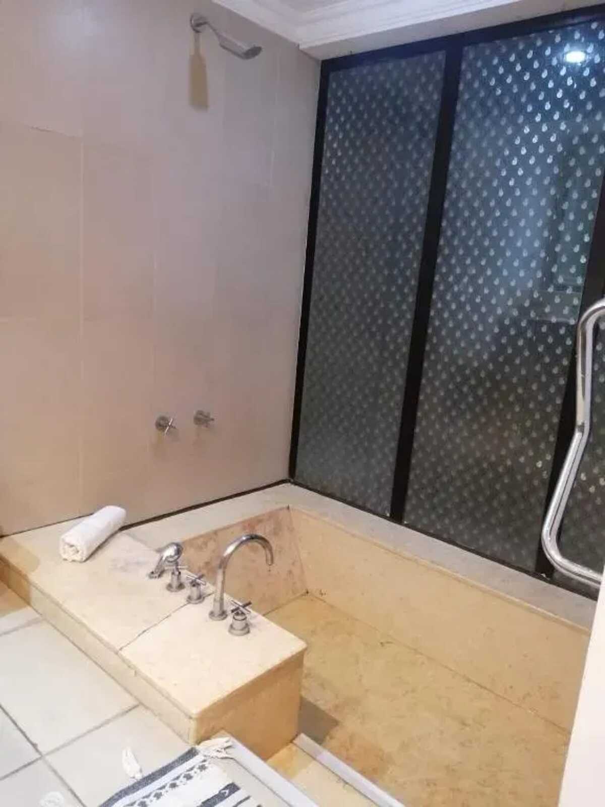 Villa 2 chambres avec piscine privée à Grand Baie - Photo 11