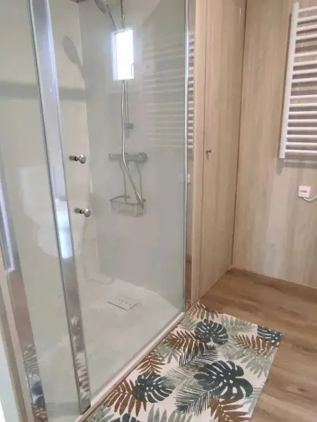 Chalet charmant à Verfeil avec piscine partagée - Photo 8