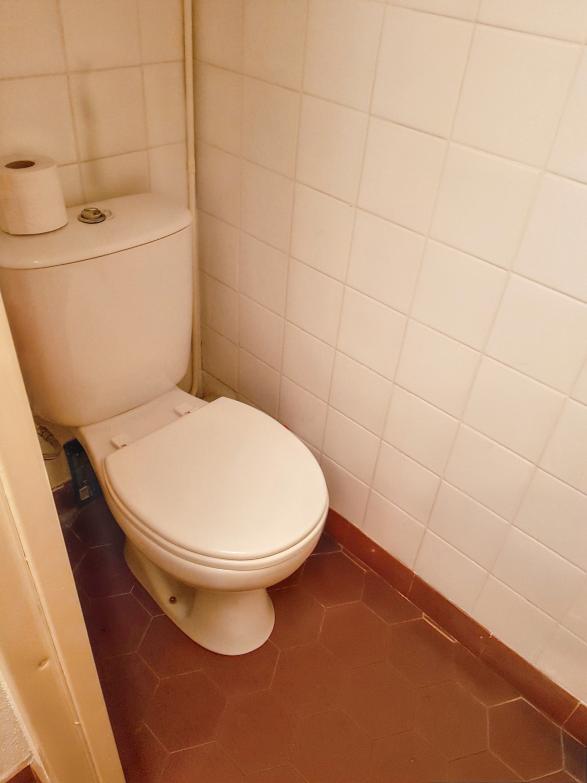 Appartement 50 m² vue mer à 200 m de la plage - Photo 8