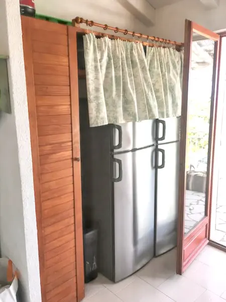 Maison Vue Mer à Lumio avec Terrasse et Jardin Clos - Photo 26