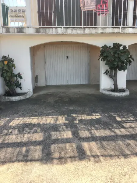 Maison Vue Mer à Lumio avec Terrasse et Jardin Clos - Photo 53