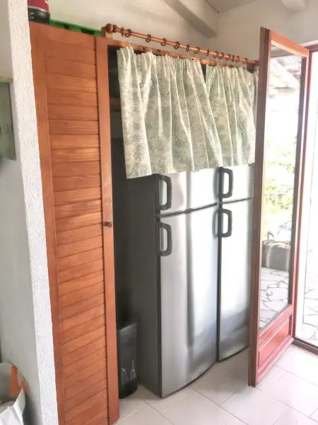 Maison Vue Mer à Lumio avec Terrasse et Jardin Clos - Photo 55