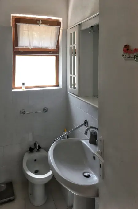 Maison Vue Mer à Lumio avec Terrasse et Jardin Clos - Photo 66