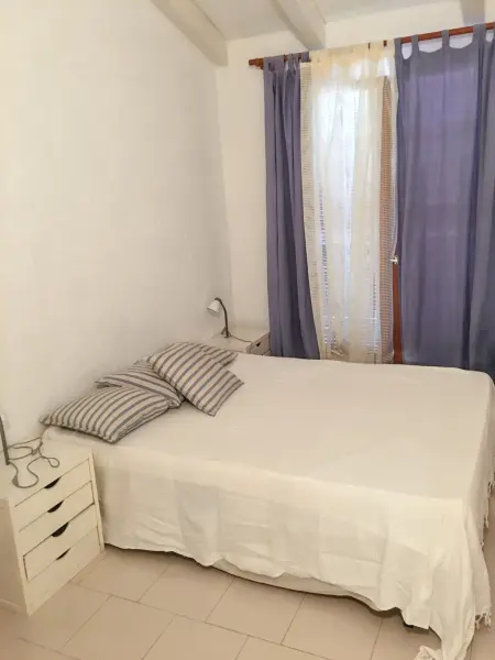 Maison Vue Mer à Lumio avec Terrasse et Jardin Clos - Photo 67