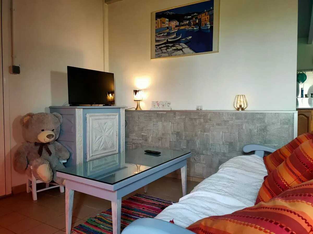 Maison 6 personnes, jardin & terrasse à Lahosse - Photo 7