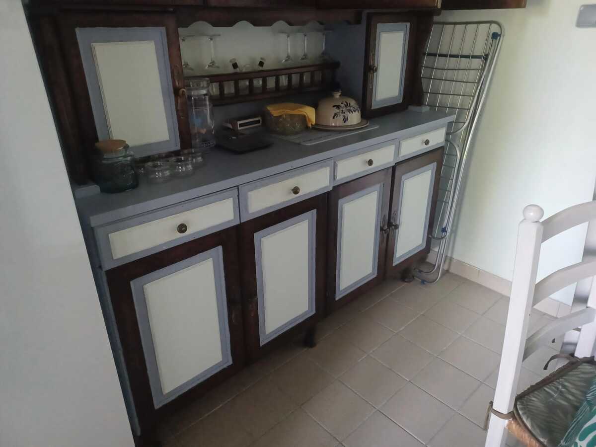 Maison 6 personnes, jardin & terrasse à Lahosse - Photo 17