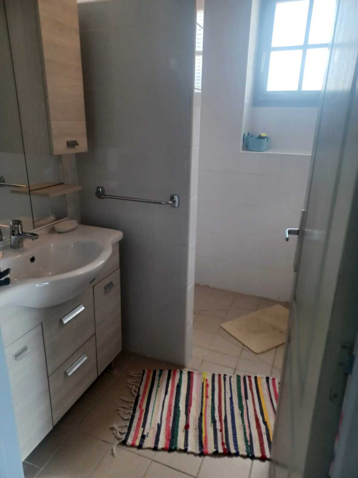 Maison 6 personnes, jardin & terrasse à Lahosse - Photo 22
