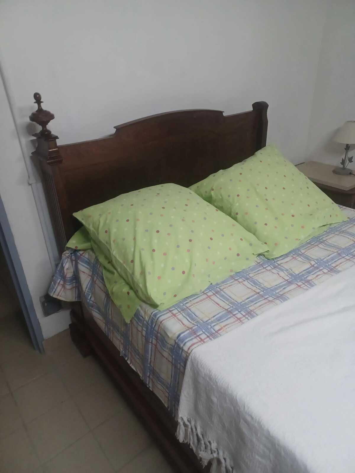 Maison 6 personnes, jardin & terrasse à Lahosse - Photo 24