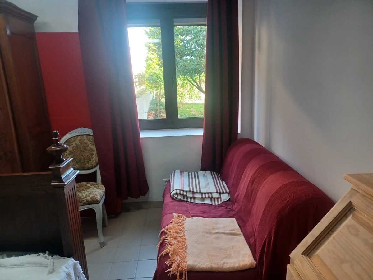 Maison 6 personnes, jardin & terrasse à Lahosse - Photo 28