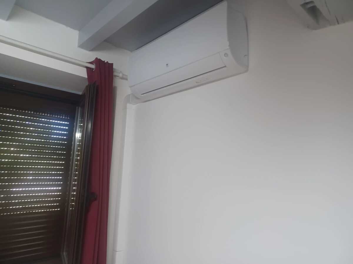 Maison 6 personnes, jardin & terrasse à Lahosse - Photo 29