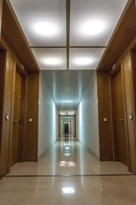 Appartement moderne à Salou - 50 m² + Piscine, Appartement 4 personnes à Salou - Photo 1