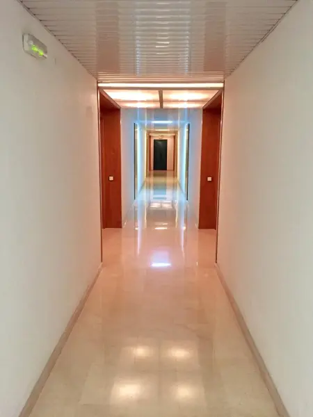 Appartement moderne à Salou - 50 m² + Piscine, Appartement 4 personnes à Salou - Photo 6