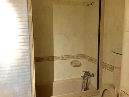 Appartement moderne à Salou - 50 m² + Piscine, Appartement 4 personnes à Salou - Photo 16