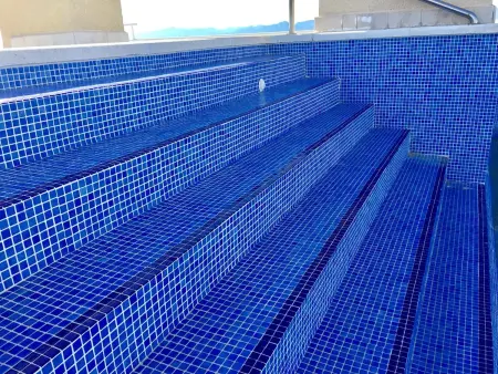 Appartement moderne à Salou - 50 m² + Piscine, Appartement 4 personnes à Salou - Photo 21