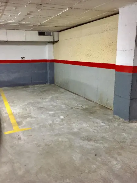Appartement moderne à Salou - 50 m² + Piscine, Appartement 4 personnes à Salou - Photo 22