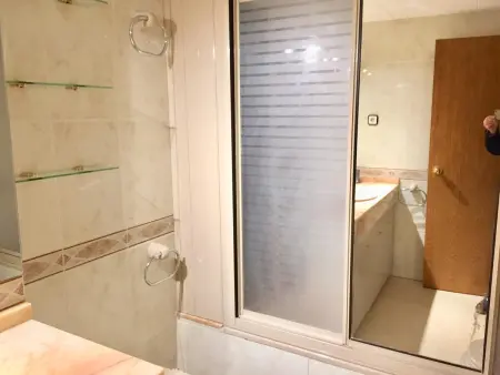 Appartement moderne à Salou - 50 m² + Piscine, Appartement 4 personnes à Salou - Photo 25
