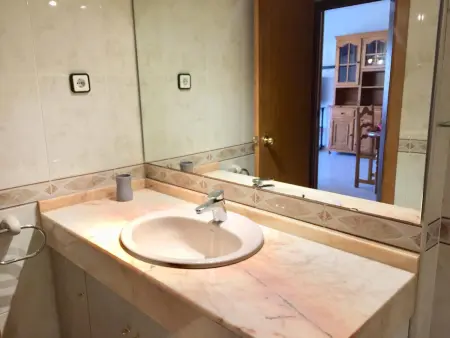 Appartement moderne à Salou - 50 m² + Piscine, Appartement 4 personnes à Salou - Photo 26