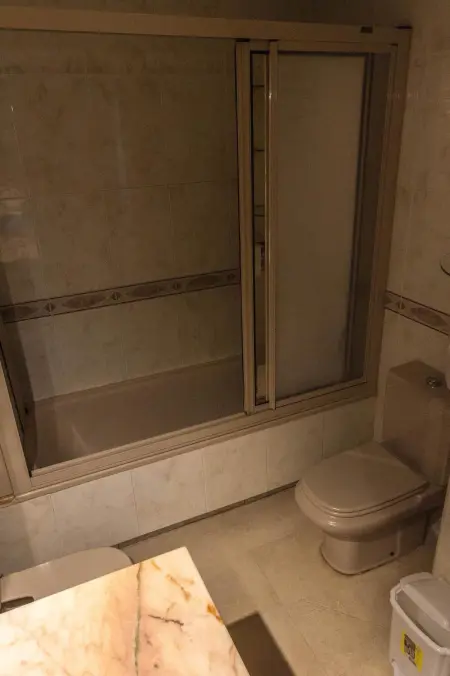Appartement moderne à Salou - 50 m² + Piscine, Appartement 4 personnes à Salou - Photo 38