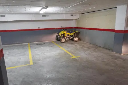 Appartement moderne à Salou - 50 m² + Piscine, Appartement 4 personnes à Salou - Photo 47
