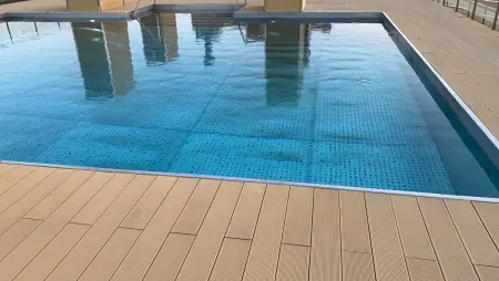 Appartement moderne à Salou - 50 m² + Piscine, Appartement 4 personnes à Salou - Photo 50