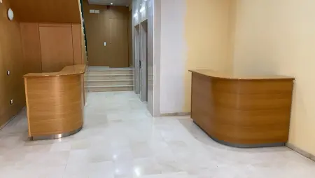 Appartement moderne à Salou - 50 m² + Piscine, Appartement 4 personnes à Salou - Photo 52