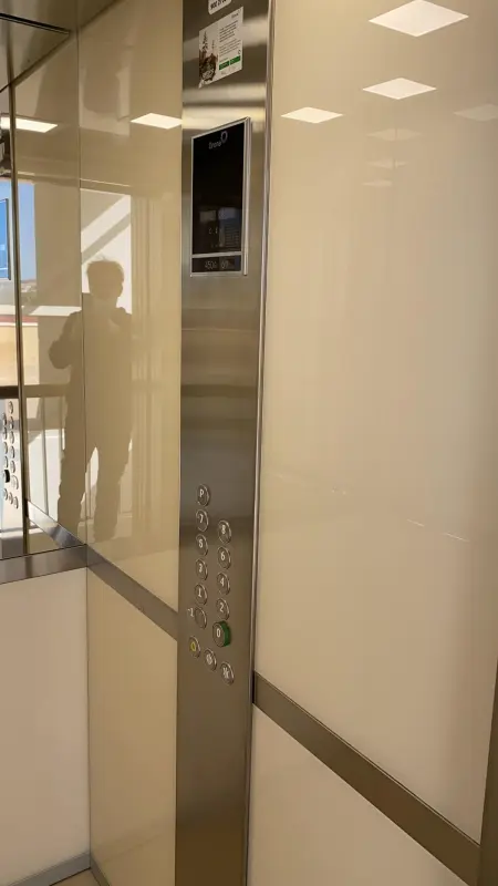 Appartement moderne à Salou - 50 m² + Piscine, Appartement 4 personnes à Salou - Photo 53