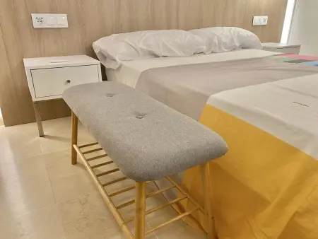 Appartement moderne à Salou - 50 m² + Piscine, Appartement 4 personnes à Salou - Photo 54