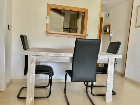 Appartement moderne à Salou - 50 m² + Piscine, Appartement 4 personnes à Salou - Photo 55