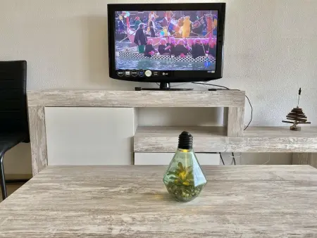 Appartement moderne à Salou - 50 m² + Piscine, Appartement 4 personnes à Salou - Photo 58